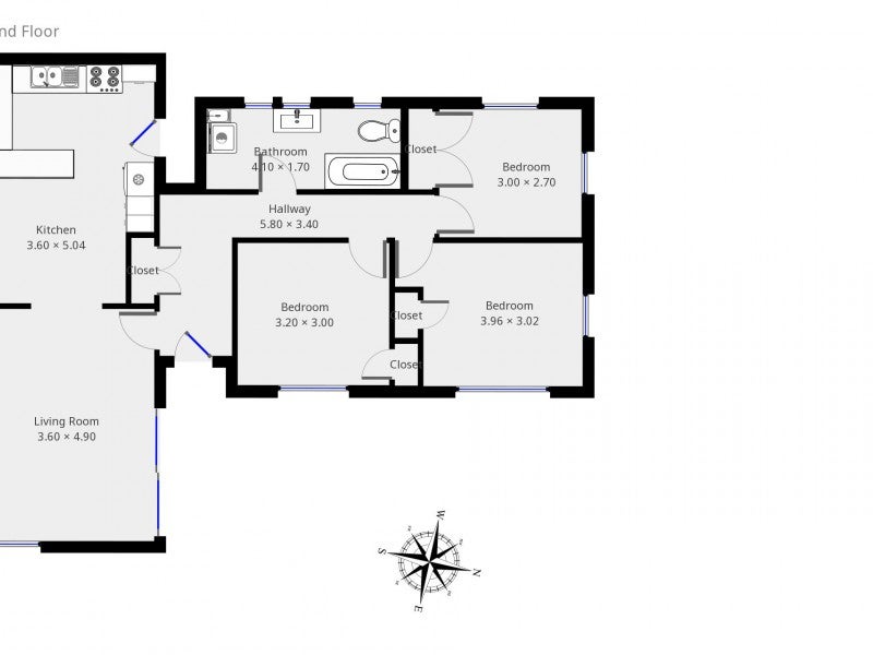 8 Balmain Street, Newlands, Wellington - Carousel 18