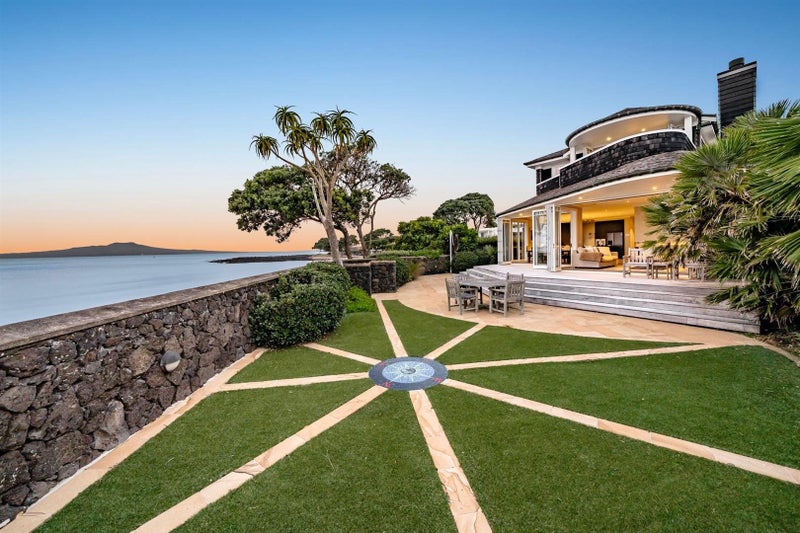 27 Muritai Road, Milford, Auckland - Carousel 1