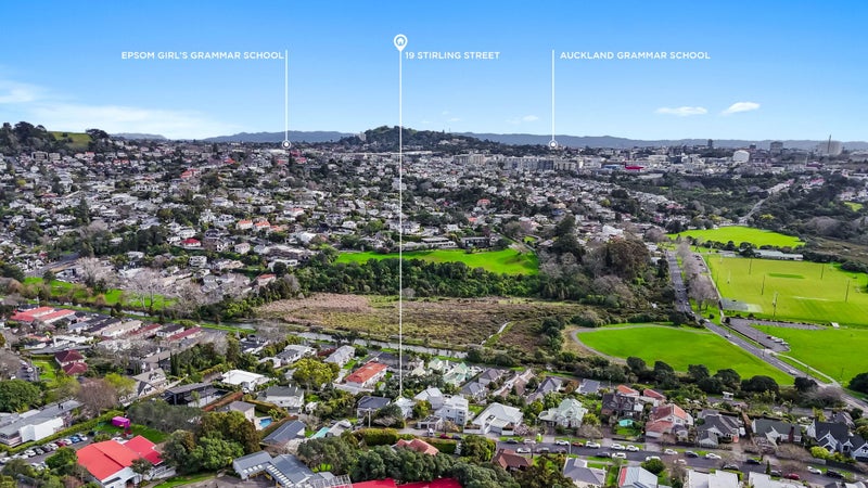 19 Stirling Street, Remuera, Auckland - Carousel 20