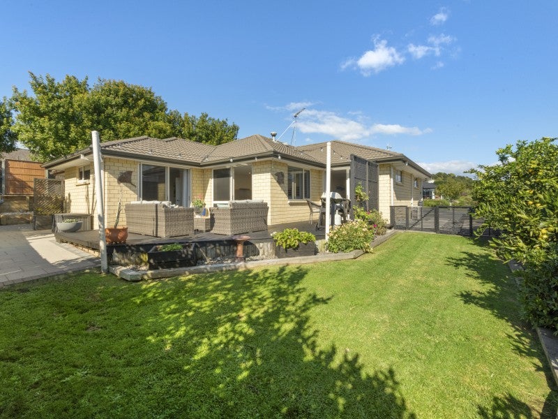 5 Hastings Road, Pyes Pa, Tauranga - Carousel 20