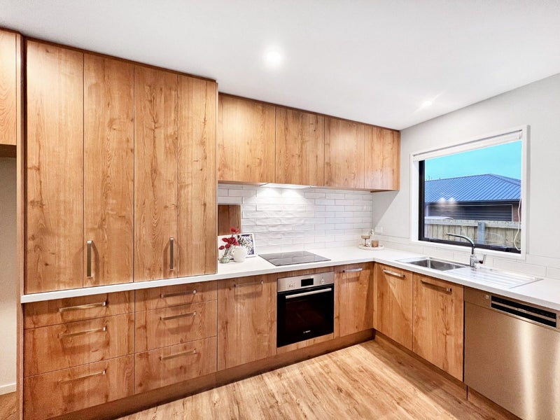 4/47 Amyes Road, Hornby, Christchurch - Carousel 2