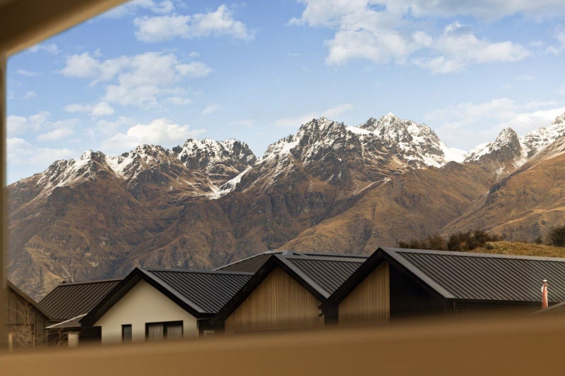 91 Drysdale Road, Jacks Point, Queenstown - Carousel 21