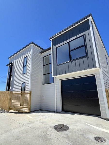 130 Forrest Hill Road, Forrest Hill, Auckland - Carousel 18