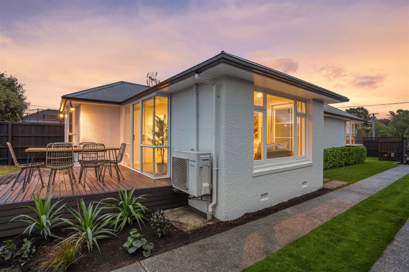 189 Estuary Road, South New Brighton, Christchurch - Carousel 2