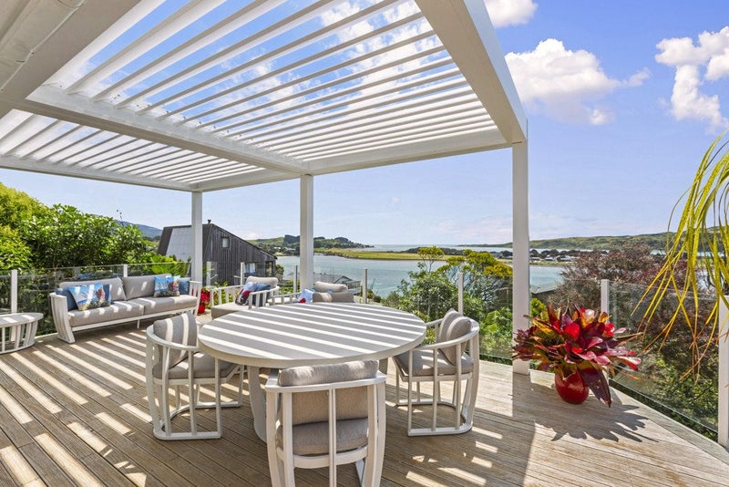 38 Norrie Avenue, Raglan, Raglan - Carousel 2