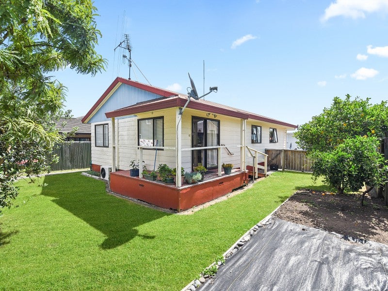 47A Campbell Street, Frankton, Hamilton - Carousel 8