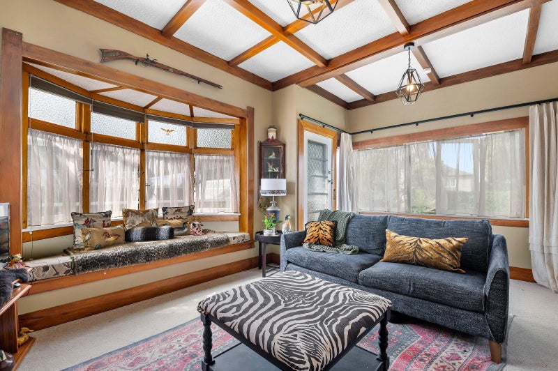 29 James Street, Victoria, Rotorua - Carousel 2