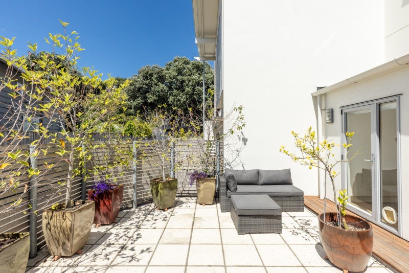 174B Waghorne Street, Ahuriri, Napier - Carousel 21