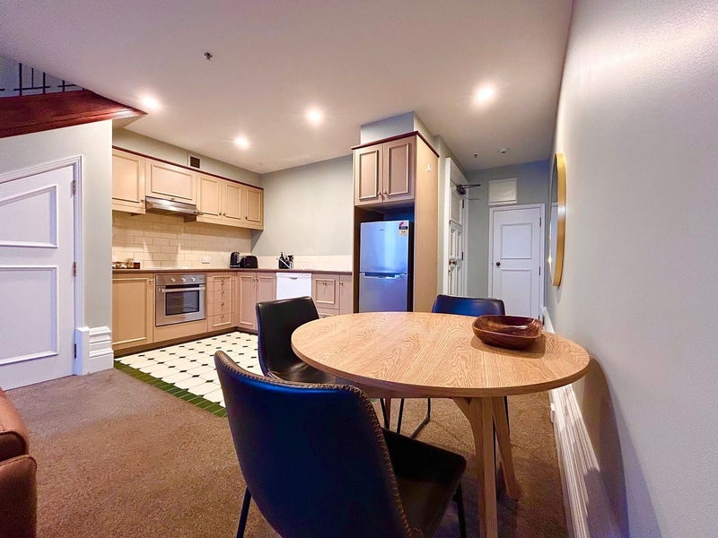 31/28 Cathedral Square, Christchurch Central, Christchurch - Carousel 2