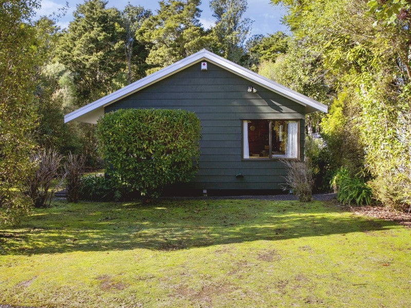 6 Kaiuru Avenue, Pukawa Bay, Tūrangi - Carousel 20