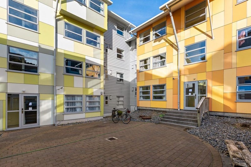 4/19 Drummond Street, Mount Cook, Wellington - Carousel 12