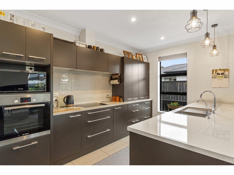 56A Douglas Street, Highfield, Timaru - Carousel 1