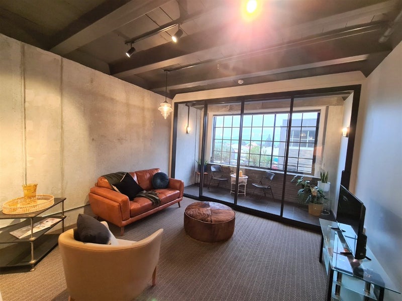 309/73 Jackson Street, Petone, Lower Hutt - Carousel 2