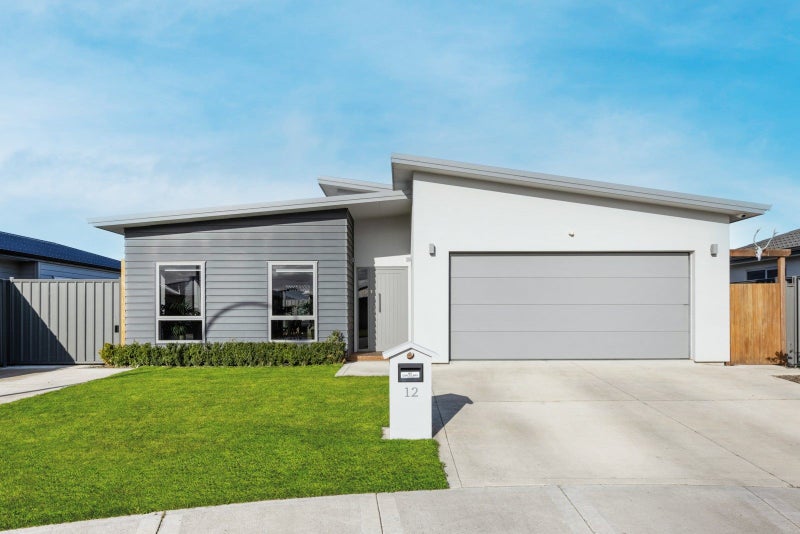 12 Manganui Place, Te Awa, Napier - Carousel 20