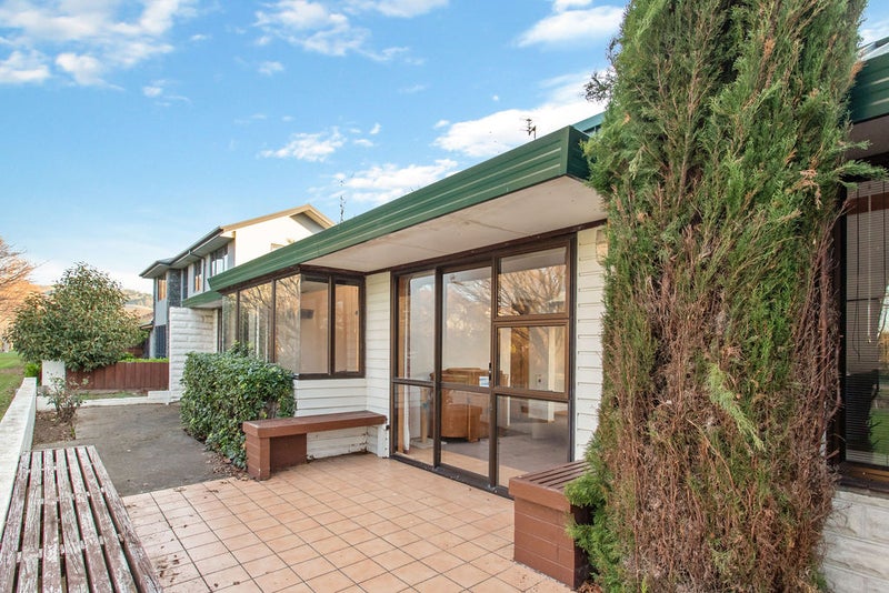 6 Tekapo Place, Opawa, Christchurch - Carousel 20