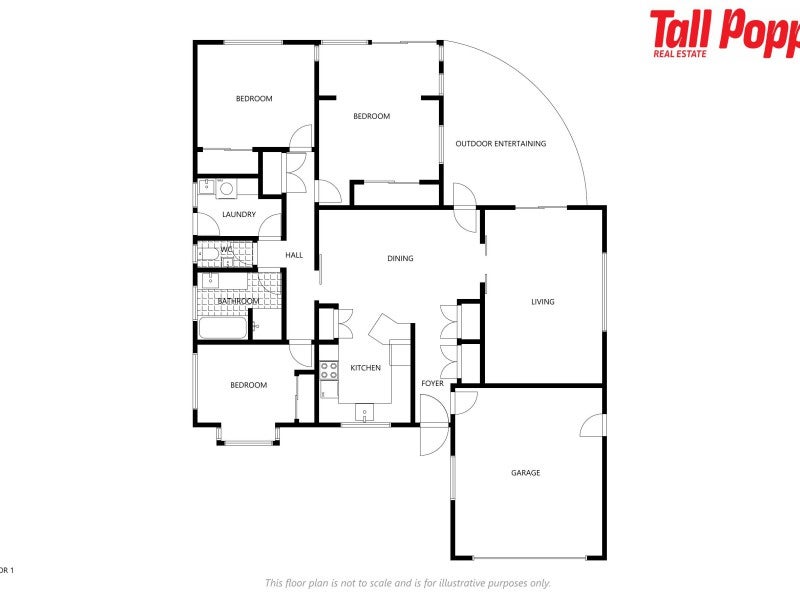 5 Elmes Place, Matua, Tauranga - Carousel 24