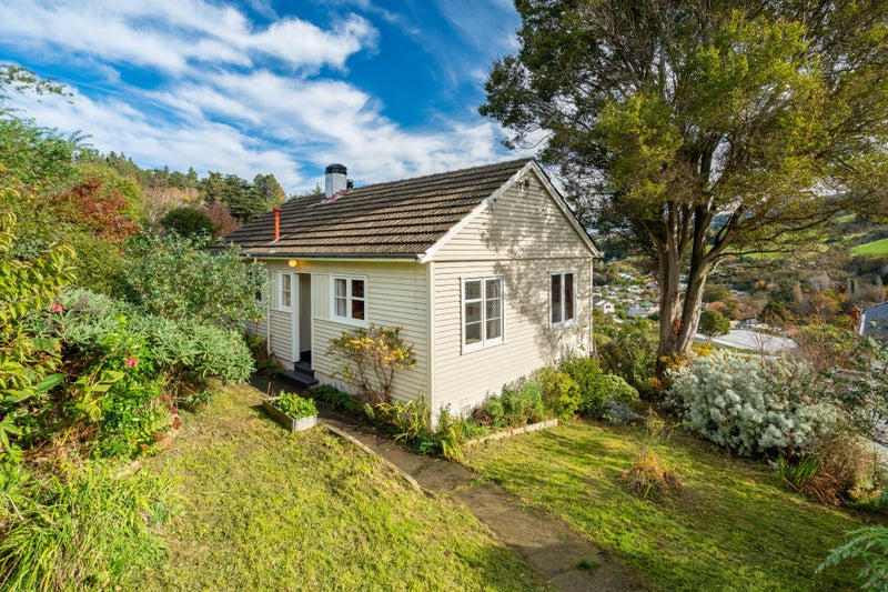 212 Hillingdon Street, Normanby, Dunedin - Carousel 24