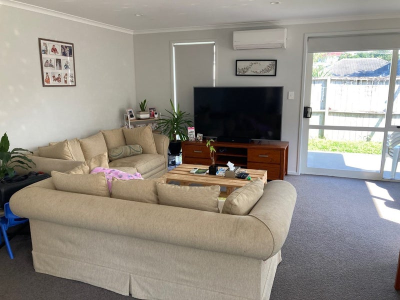 1 Himalayan Close, Judea, Tauranga - Carousel 2