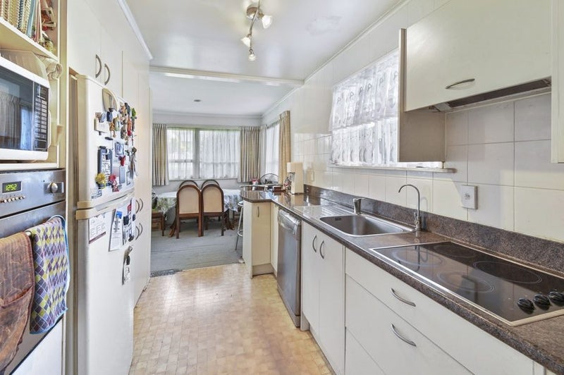 27 Halver Road, Hillpark, Auckland - Carousel 2