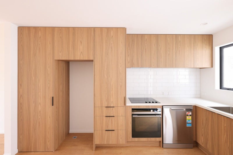 5/45 Bordesley Street, Phillipstown, Christchurch - Carousel 2