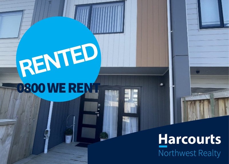 29/36 Westgate Drive, Westgate, Auckland - Carousel 2