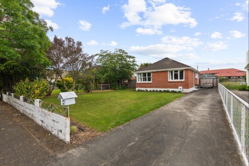 24 Leicester Street, Terrace End, Palmerston North - Carousel 19
