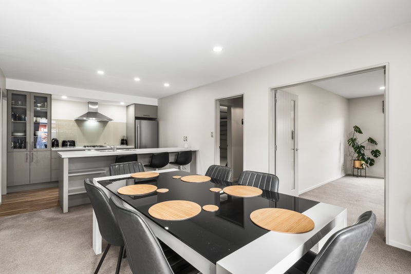 11 The Tors, Heathcote Valley, Christchurch - Carousel 2