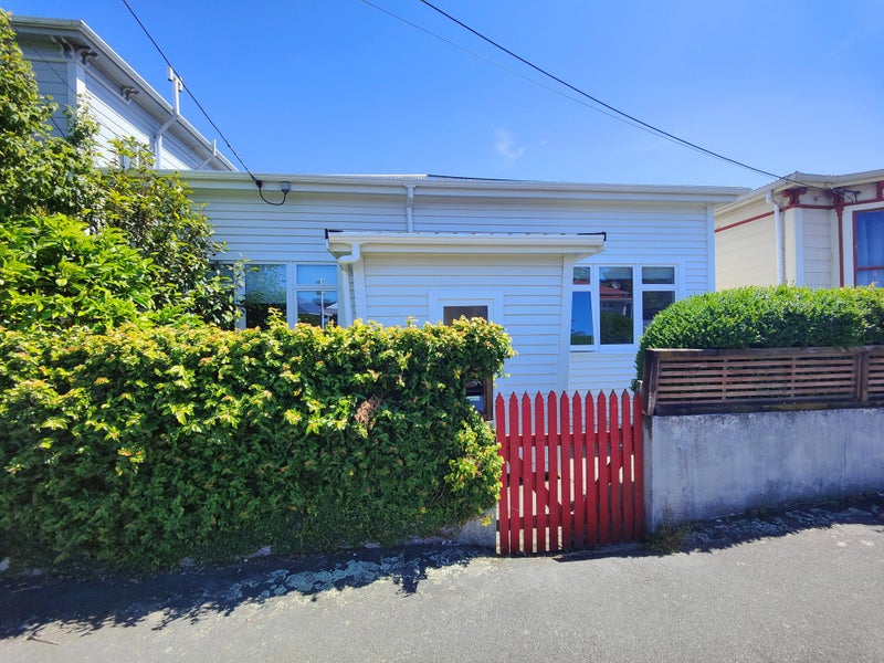 87 Mein Street, Newtown, Wellington - Carousel 14