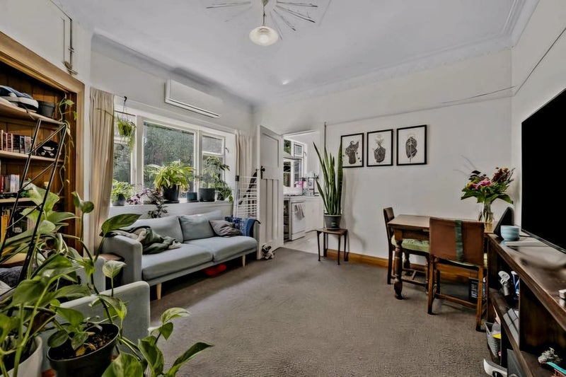 51 Mornington Road, Brooklyn, Wellington - Carousel 1