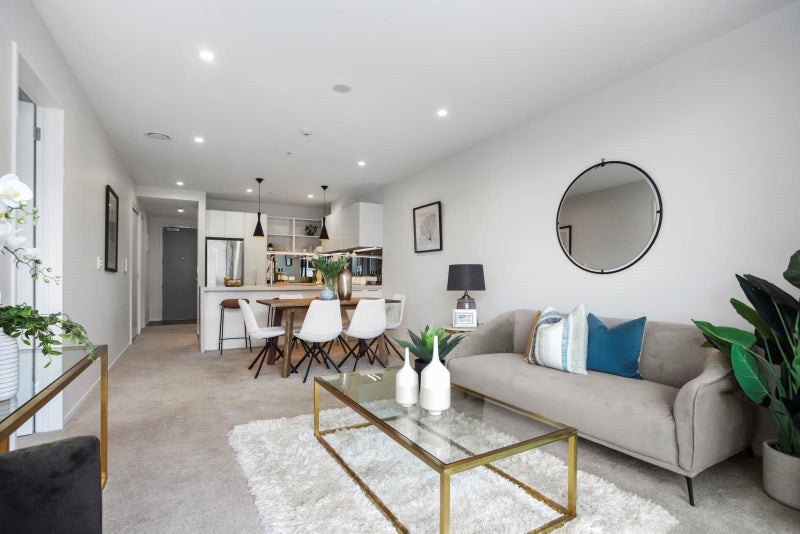 201/27 Enfield Street, Mount Eden, Auckland - Carousel 2