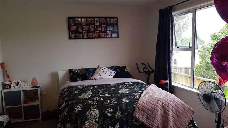 38B Robins Road, Judea, Tauranga - Carousel 2