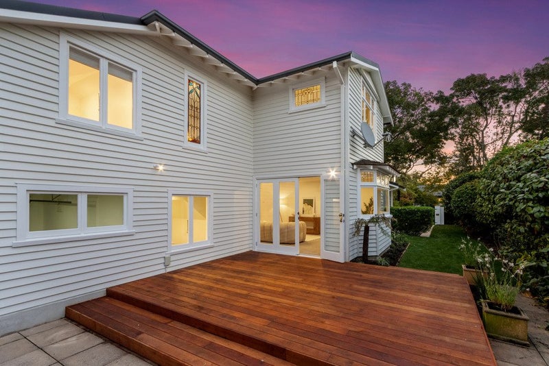 22 Rayburn Avenue, Papanui, Christchurch - Carousel 16