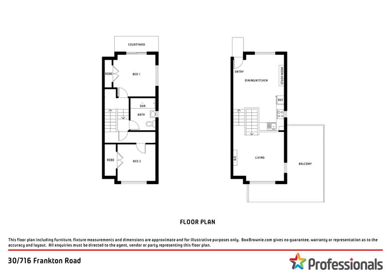 30/716 FRANKTON RD, Queenstown, QUEENSTOWN - Carousel 15