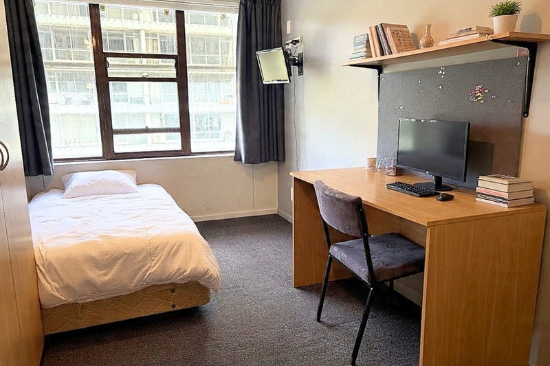 506/169 The Terrace, Wellington Central, Wellington - Carousel 2