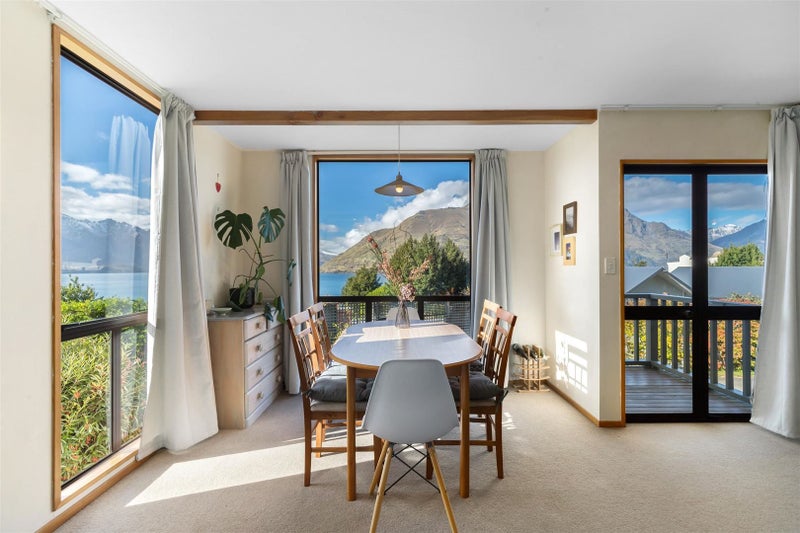 1/4 SAINSBURY RD, Fernhill, Queenstown - Carousel 1
