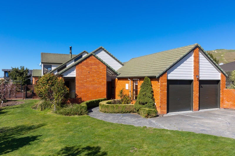 221 Redwood Street, Witherlea, Blenheim - Carousel 1