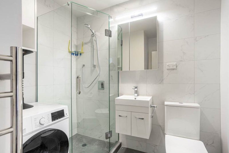 9/2 Westwood Terrace, Ponsonby, Auckland - Carousel 10