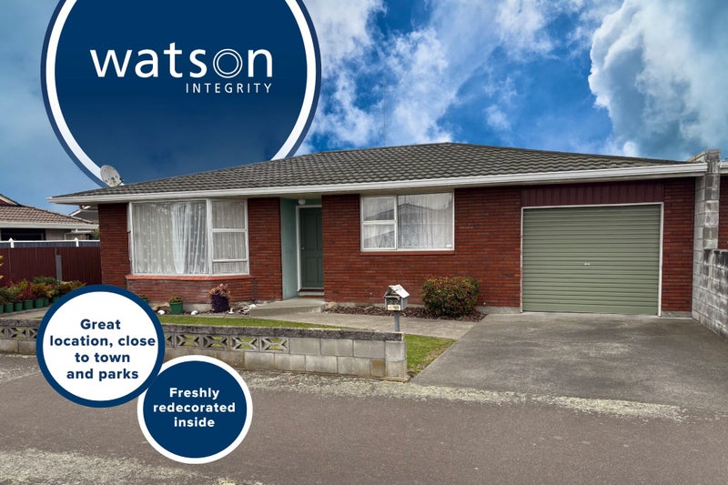 22 Fitzroy Street, Terrace End, Palmerston North - Carousel 1