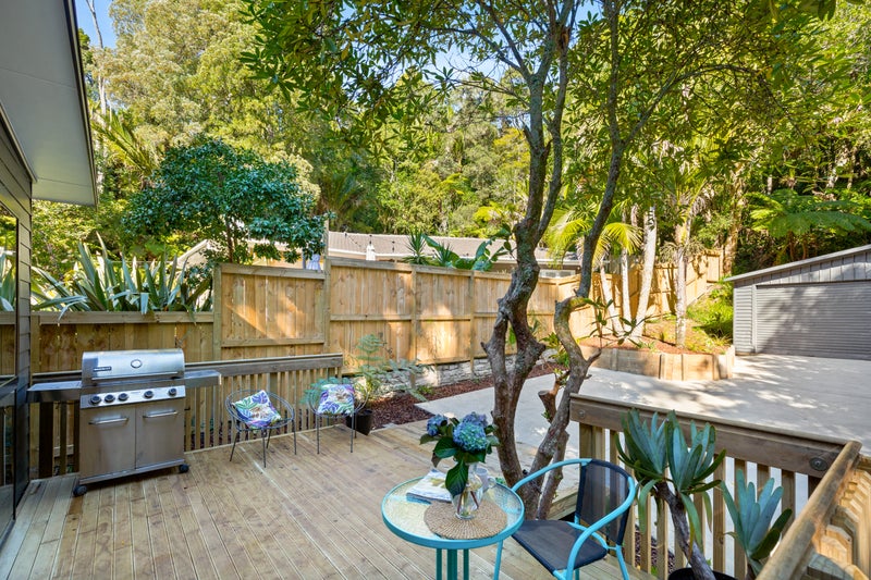 193 Laingholm Drive, Laingholm, Auckland - Carousel 16