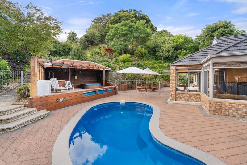 22 Brianell Valley Road, Pyes Pa, Tauranga - Carousel 2