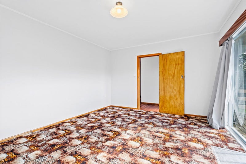 5 Beazley Crescent, Tikipunga, Whangarei - Carousel 22