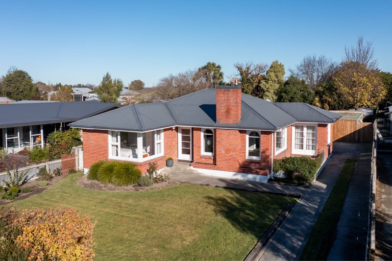 8 Porter Street, Netherby, Ashburton - Carousel 25