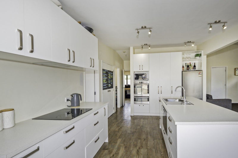 70 Kirkwood Road, Flaxmere, Hastings - Carousel 2