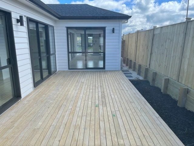 29 Ta Moko Drive, Gulf Harbour, Whangaparaoa - Carousel 10