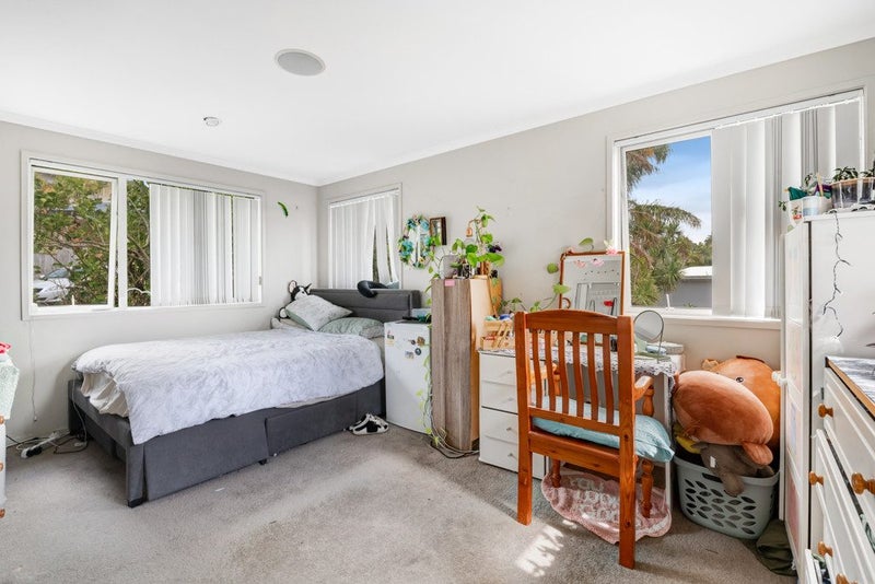 8 Hawaiian Parade, Arkles Bay, Whangaparaoa - Carousel 17