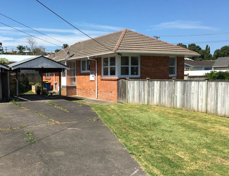 1/63 Stanley Avenue, Milford, Auckland - Carousel 12