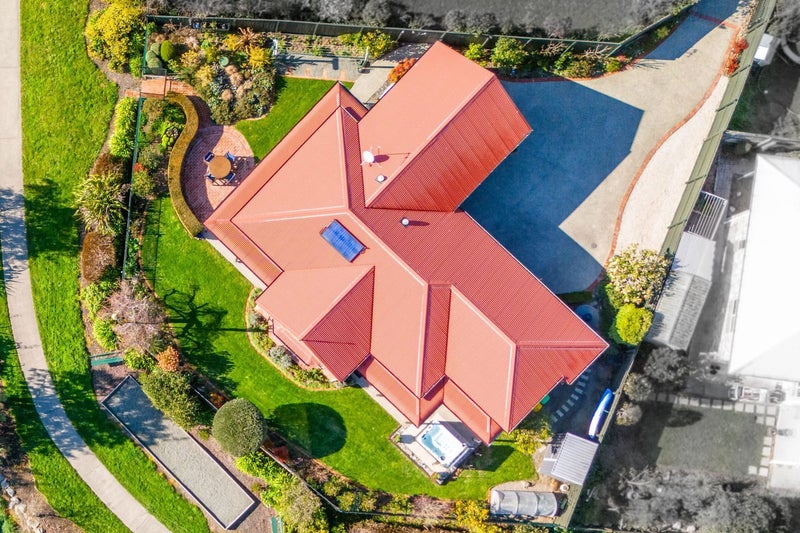 16B Kingsford Drive, Stoke, Nelson - Carousel 28