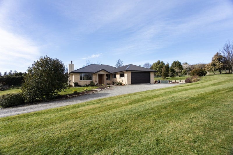 16D Saleyards RD, WAIAREKA, Oamaru - Carousel 19