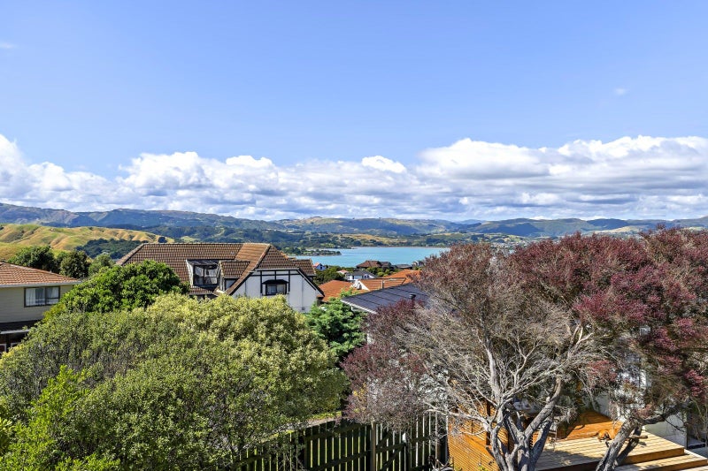 7B Tregony Place, Camborne, Porirua - Carousel 2