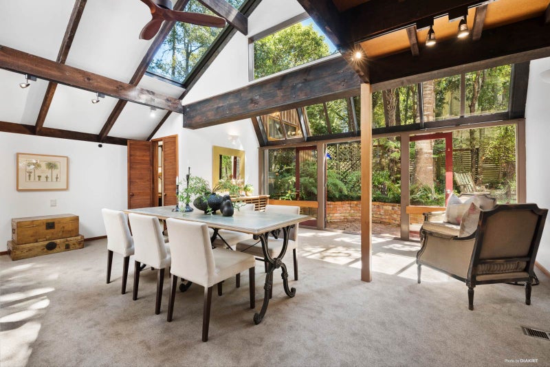 54 Park Hill Road, Birkenhead, Auckland - Carousel 2